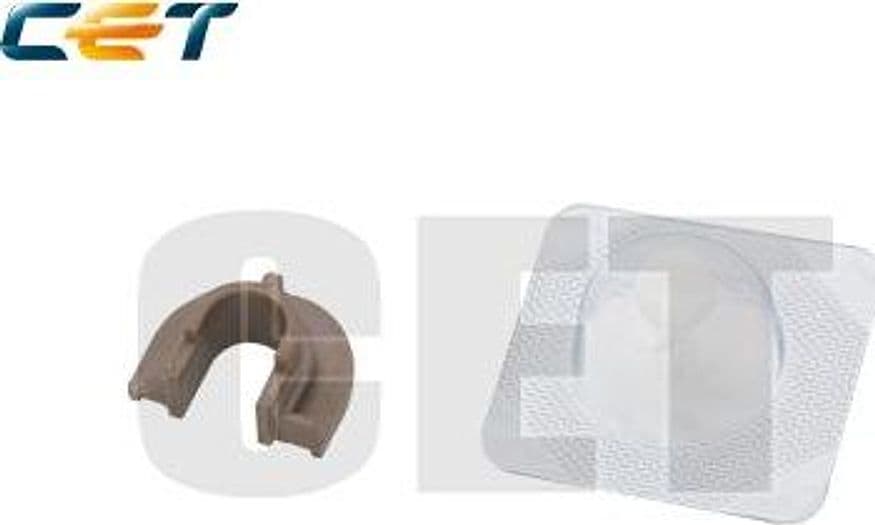 Lower Roller Bushing-Right M254,M280,M281,M154,M180,M181 in Cilindri pneumatici Innovamy.it - Milano, commercioVirtuoso.it