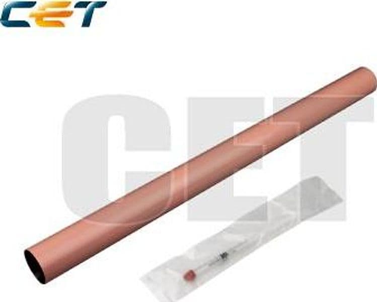 Fuser Fixing Film HP Color LaserJet Pro CP5225dnCE710-69001 in Accessori per stampanti 3D Innovamy.it - Milano, commercioVirtuoso.it