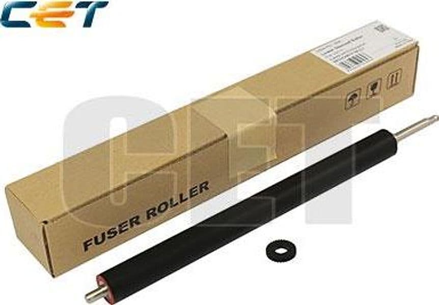CET Lower Sleeved Roller HP LJ M506, M527, M507LPR-M506
