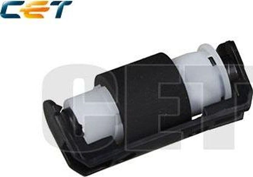 CET Separation Roller Assembly-Tray2 HP RM1-4840-000 in Accessori per stampanti 3D Innovamy.it - Milano, commercioVirtuoso.it