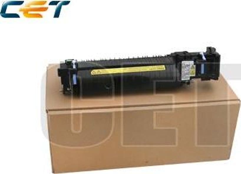 Fuser Assembly 220V HP M577,578,552,553 B5L36ARM2-0080-000 in Innovamy.it - Milano, commercioVirtuoso.it