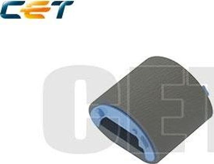 Paper Pickup Roller HP IJ 1010, 1015, 1020 RC1-2050-000 in Innovamy.it - Milano, commercioVirtuoso.it