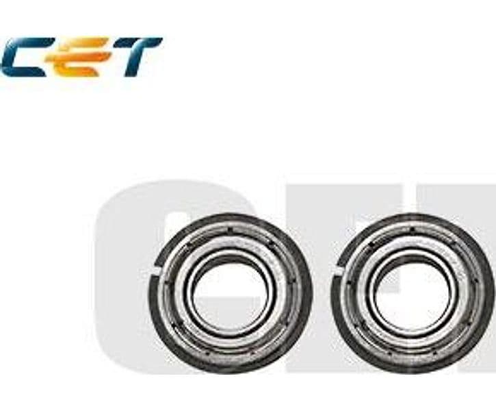 2XCET Lower Roller Bearing Kyocrea ECOSYS M3550idn, M3560idn in Innovamy.it - Milano, commercioVirtuoso.it