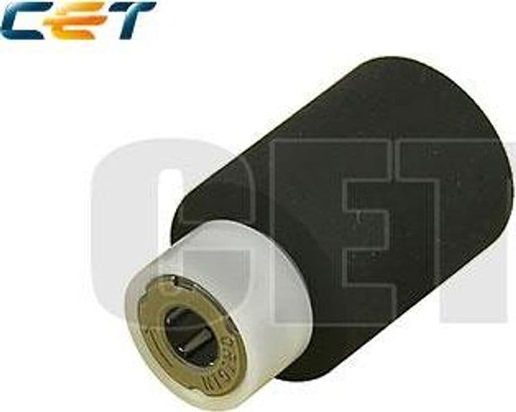 CET Paper Feed Roller Kyocera 2F906230 in Innovamy.it - Milano, commercioVirtuoso.it