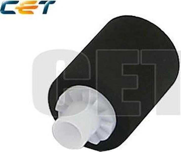 CET Paper Pickup Roller Kyocera 302F906240, 2F906240 in Innovamy.it - Milano, commercioVirtuoso.it