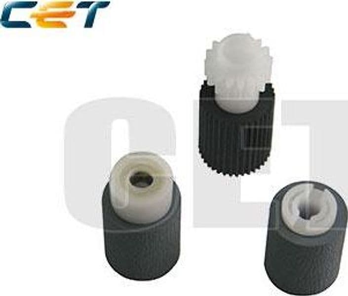Paper Pickup Roller Kit Kyocera 2AR07230, 2AR07220,2BJ06010 in Innovamy.it - Milano, commercioVirtuoso.it