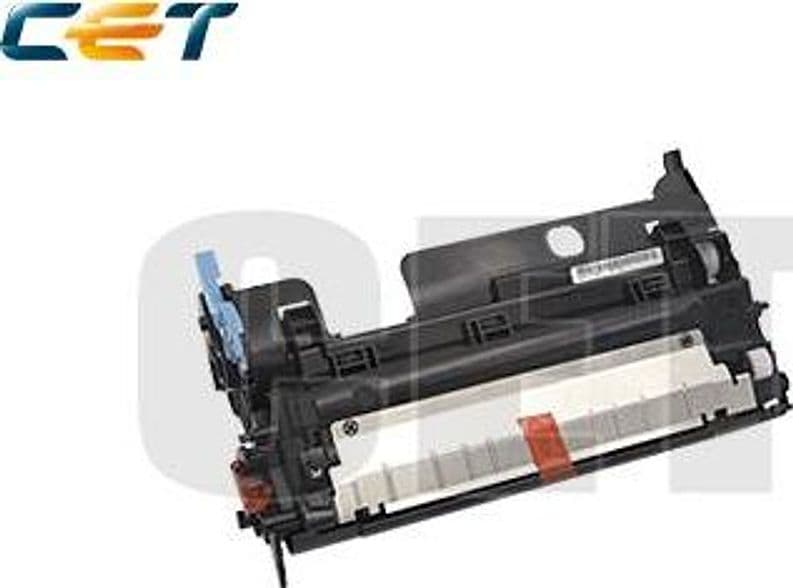 CET DV-1150 Developer Unit Kyocera ECOSYS P2235d302RV93020100K in Innovamy.it - Milano, commercioVirtuoso.it