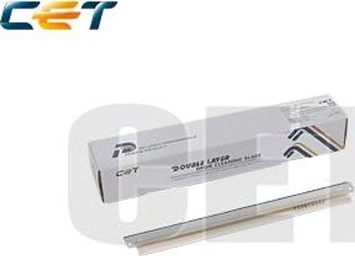 CET DoubleLayerDrumCleaningBlade RICOH MP501SPF300KDK3160-Blade in Lame Innovamy.it - Milano, commercioVirtuoso.it