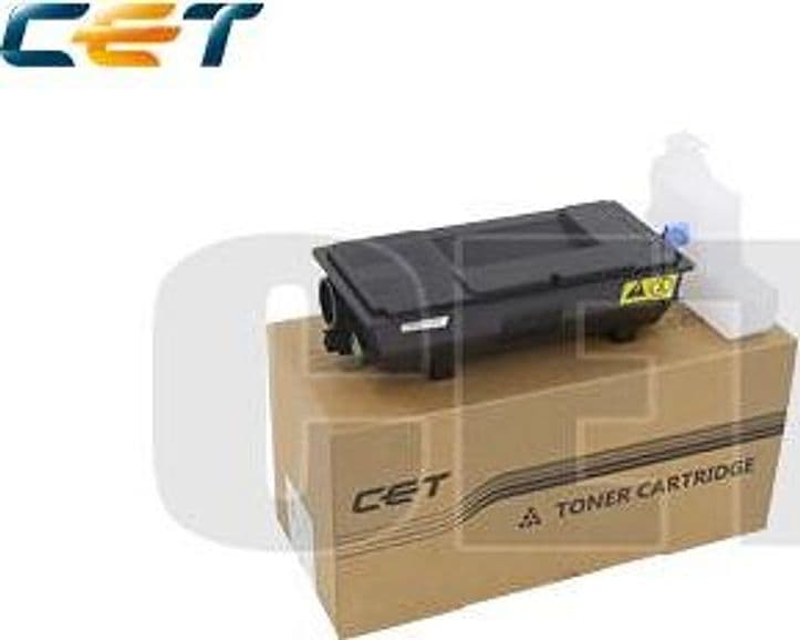 CET TK-3400 Toner KYOCERA ECOSYS PA4500x/MA4500fx12.5K/320g1T0C0Y0NL0 in Innovamy.it - Milano, commercioVirtuoso.it