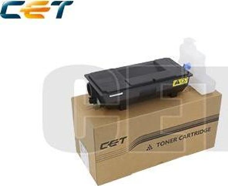 CET TK-3300 Toner KYOCERA ECOSYS MA4500ifx/MA4500i14.5K/380g1T0C100NL0 in Innovamy.it - Milano, commercioVirtuoso.it