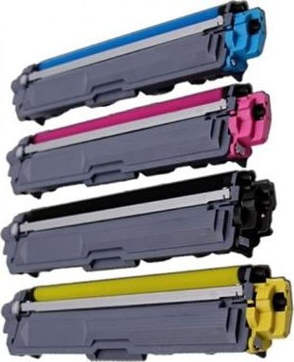 Ciano com DCP-L3520,L3560,MFC-L3740,L8340,HL-L3220,L8240-1K