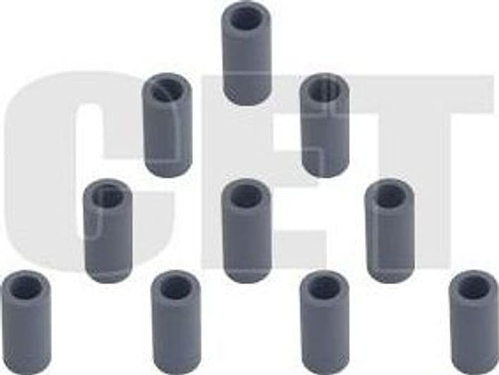 10xPaper Pickup Roller Tire B412,B432,B512,ES413244483601 in Innovamy.it - Milano, commercioVirtuoso.it