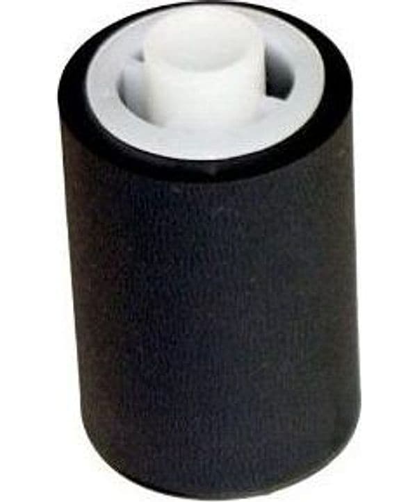 IDF Separation Roller DP2310,2330,1520,1510,2010DZLA000206 in prodotto Innovamy.it - Milano, commercioVirtuoso.it