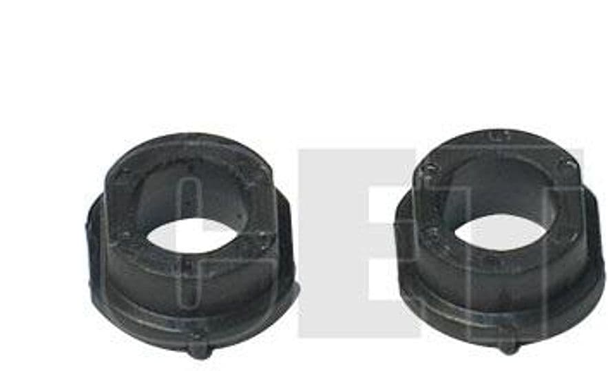 2xLower Roller Bushing PANASONIC DP1520,DP1820DZLM000132 in Pattini a rotelle Innovamy.it - Milano, commercioVirtuoso.it