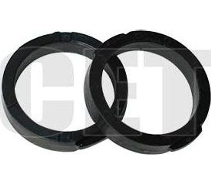2xUpper Roller Bushing PANASONIC DP1520,DP1820DZLM000208 in Pattini a rotelle Innovamy.it - Milano, commercioVirtuoso.it