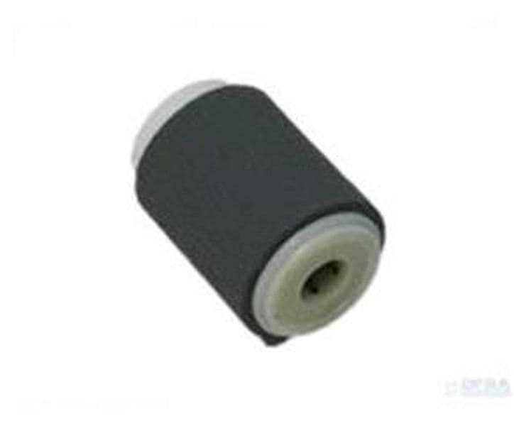 Paper Separation Roller PANASONICDP1520,DP1820DZLA000366 in Ruote per esercizi Innovamy.it - Milano, commercioVirtuoso.it