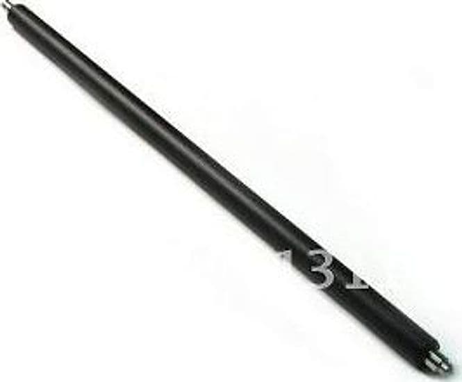 Primary Charge Roller Japan 1022,1027,2022,2027AD02-7016 in Casse portatili Bluetooth Innovamy.it - Milano, commercioVirtuoso.it