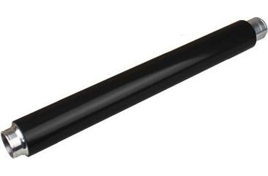 Long Life Upper Fuser Roller AE01-1058,AE01-1103,AE01-1100 in Pattini in linea Innovamy.it - Milano, commercioVirtuoso.it