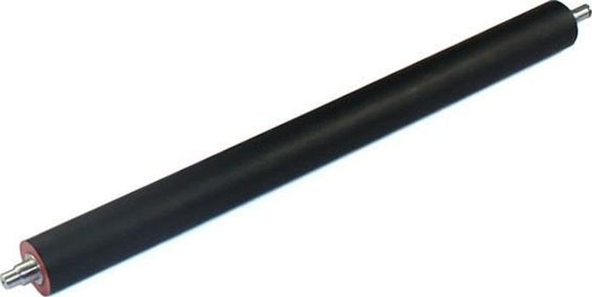 CET Lower Sleeved Roller RICOH Aficio 1022,1027,2022,2027120KAE02-0161AE01-0161