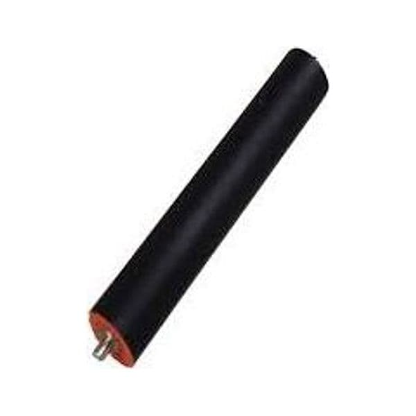 Lower Sleeved Roller SP3400,SP3410,SP3500,SP3510M012-4253 in Taglierini e piegatori per barre Innovamy.it - Milano, commercioVirtuoso.it