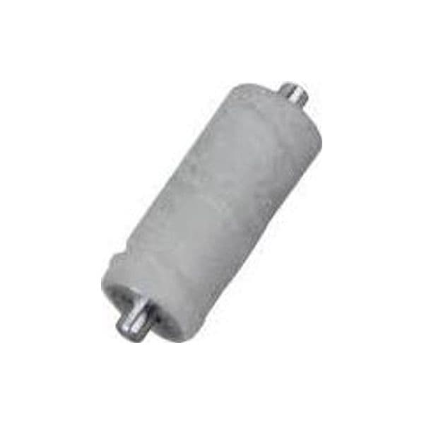 Fuser Cleaning Roller SP3400,SP3410,SP3500,SP3510M012-4279 in Cartucce d'inchiostro Innovamy.it - Milano, commercioVirtuoso.it