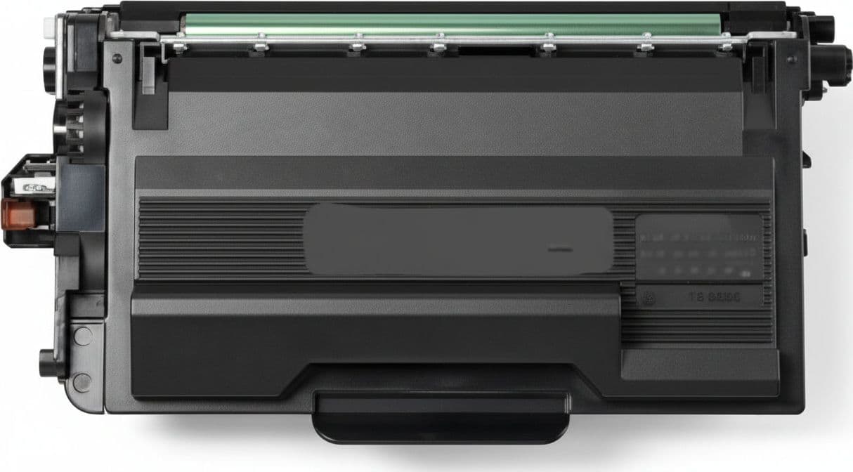 Toner Comp HL-L5210,L6210L,6410,MFC-L5710,L6910,DCP-L5510-3K in Innovamy.it - Milano, commercioVirtuoso.it
