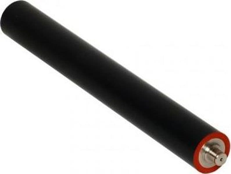 Lower Sleeved Roller MP1600,1800,2000,1015,1018AE02-0100 in Ruote per esercizi Innovamy.it - Milano, commercioVirtuoso.it