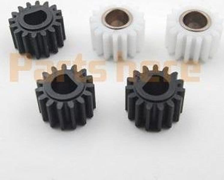 Developer Gear KitB209-3370B039-3062B039-3245B039-3060 in Pinze spelafili Innovamy.it - Milano, commercioVirtuoso.it