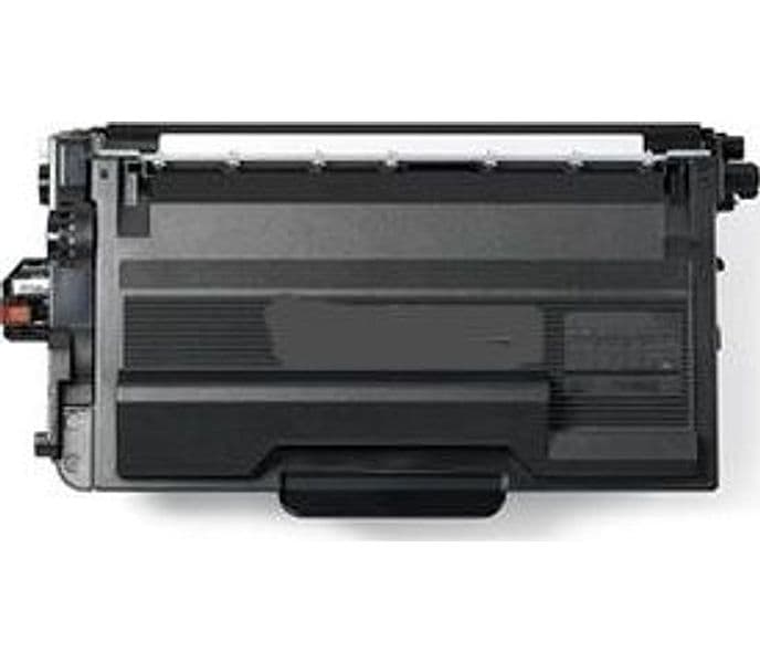Toner com MFC-L6910DN,HL-L6410DN,HL-L6210DW ,MFC-L6710DW-18K in Innovamy.it - Milano, commercioVirtuoso.it
