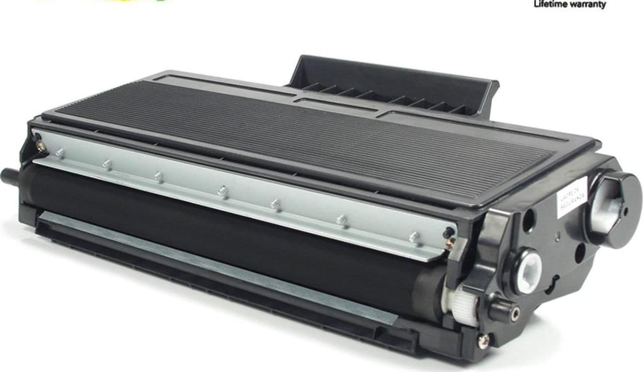 Toner com MFC-L6910DN,HL-L6410DN-25KTN-3610XL in Innovamy.it - Milano, commercioVirtuoso.it