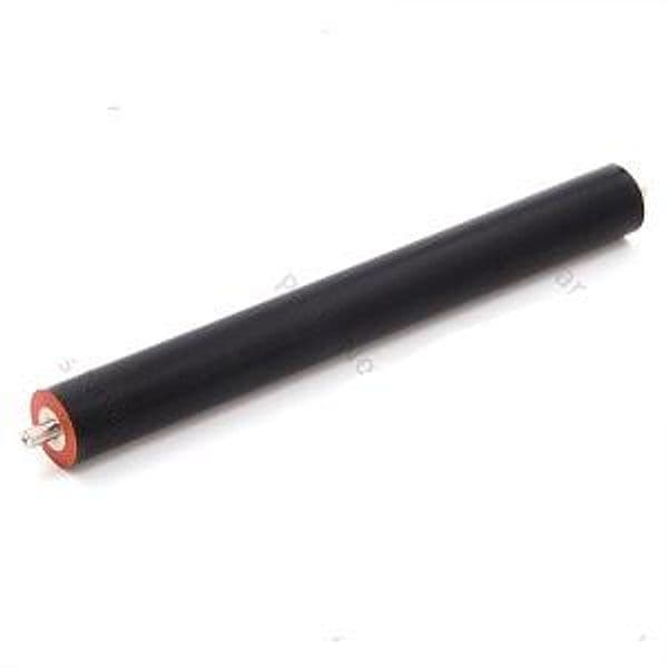 Lower Sleeved Roller 2015,2018AE02-0213AE02-0137AE02-0150 in Innovamy.it - Milano, commercioVirtuoso.it