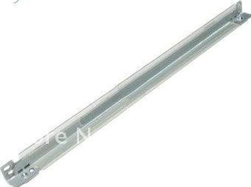 Transfer Belt Cleaning Blade MP6001,7000AD04-1076AD04-1126 in Blocchi abrasivi Innovamy.it - Milano, commercioVirtuoso.it