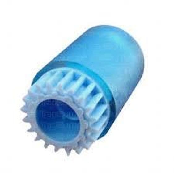 Paper Pickup Roller MP9001,6000,7000,8000AF03-0081AF03-0051 in Carta in rotoli Innovamy.it - Milano, commercioVirtuoso.it