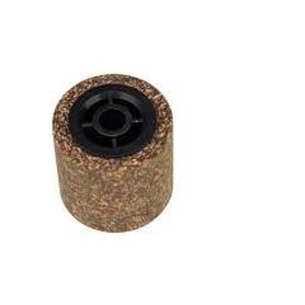 ADF Reverse RollerMPC2003,3503D541-2241 A859-2241 A680-1671 in Penne roller a inchiostro gel Innovamy.it - Milano, commercioVirtuoso.it