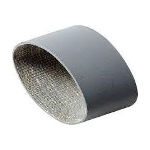 ADF Paper Feed Belt MP2554,6001,4000D541-2121 A806-1295 in Carta in rotoli Innovamy.it - Milano, commercioVirtuoso.it