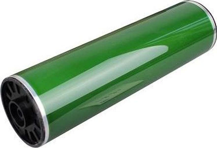 OPC Drum (Japan)MP6500B246-9510-B070-9510-A294-9510-700K in Innovamy.it - Milano, commercioVirtuoso.it