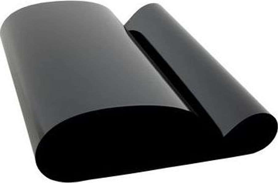 Transfer Belt MPC2000,MPC4000B223-6130,D029-6090,D144-6091 in Tavole di trasferimento Innovamy.it - Milano, commercioVirtuoso.it