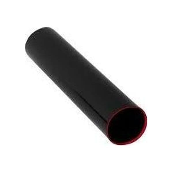Fuser Belt (Japan) Aficio MPC3000,Aficio MPC2500B238-4070 in Accessori per stampanti 3D Innovamy.it - Milano, commercioVirtuoso.it