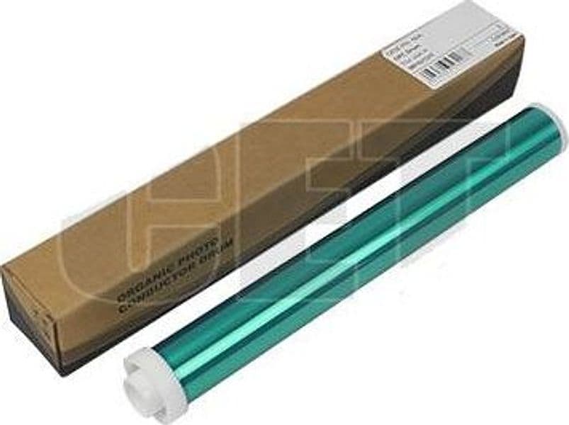 OPC DrumRicoh MP401SPF,SP4510DN,SP4510SF,SP4520DN in Accessori per fotocopiatrici Innovamy.it - Milano, commercioVirtuoso.it