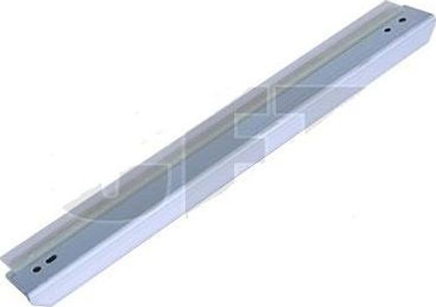Drum Cleaning Blade Ricoh SP4510DN,SP4510SF,SP4520D in Prese filtrate Innovamy.it - Milano, commercioVirtuoso.it