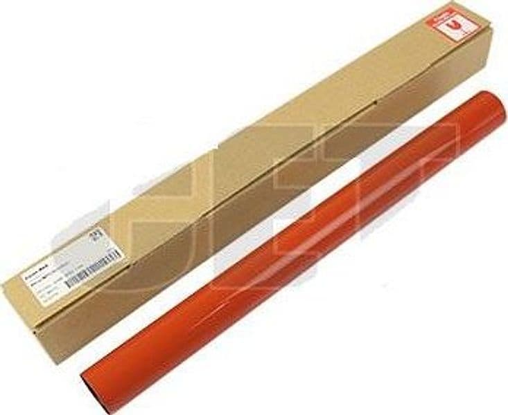 Fuser Belt (Japan)Ricoh MPC2051,2551D106-4052-Film in Stampanti 3D Innovamy.it - Milano, commercioVirtuoso.it