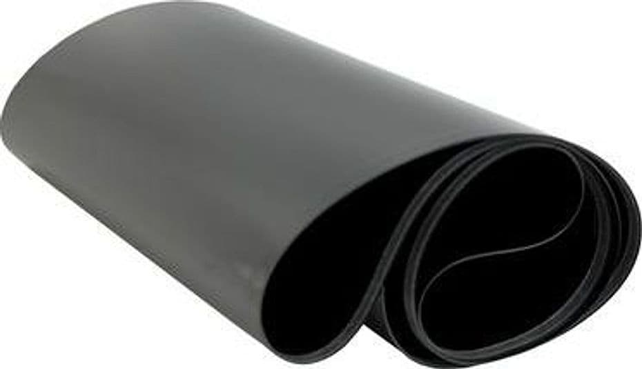 Transfer Belt MPC2030,2050,2051,2030,2550,2551D039-6029 in Cinghie di trasmissione Innovamy.it - Milano, commercioVirtuoso.it