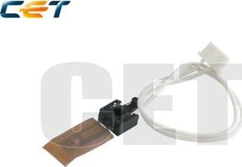 Thermistor-Rear MPAW10-0109,AW10-0096,AW10-0132,AW100109 in Termoregolatori Innovamy.it - Milano, commercioVirtuoso.it