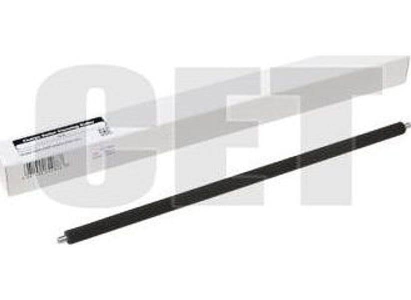 Charge Roller Cleaning Roller Ricoh IM350,IM430,P501,P502 in Rulli di gomma piuma Innovamy.it - Milano, commercioVirtuoso.it