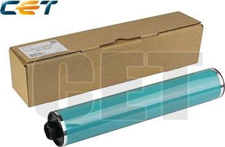OPC Drum-OEM Color Aficio 1035,1045,2035,MP3500A230-9510 in Innovamy.it - Milano, commercioVirtuoso.it