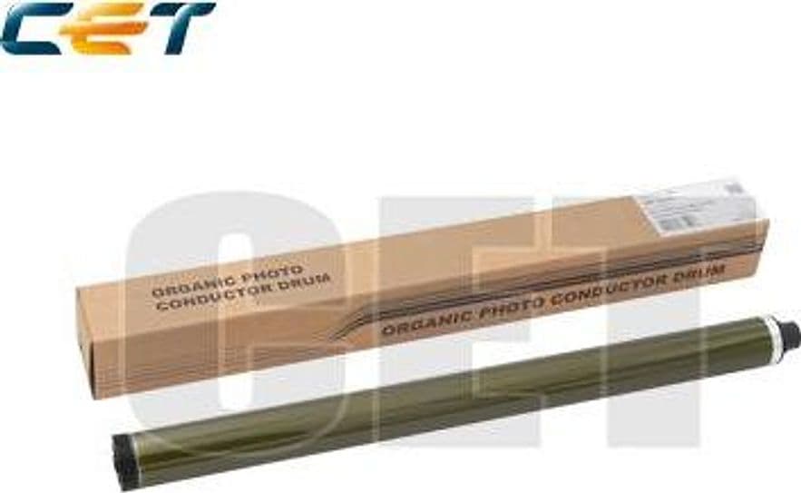 OPC Drum (Japan) MC2000,C2001,IMC2000,2000A,2500,2500A-60K in Semi d'uva Innovamy.it - Milano, commercioVirtuoso.it