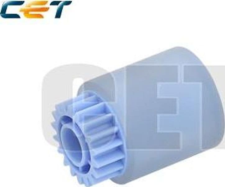 Paper Feed Roller-PU MP9000,1100,Pro 907,1357AF03-1080 in Rulli di gomma piuma Innovamy.it - Milano, commercioVirtuoso.it