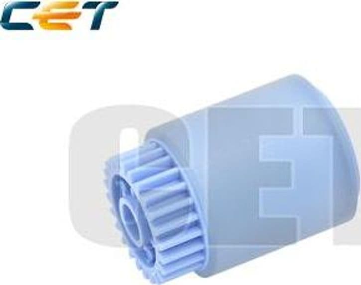 Paper Feed Roller-PU Aficio 1060, MP6500AF03-1082AF03-1065 in Accessori per stampanti 3D Innovamy.it - Milano, commercioVirtuoso.it