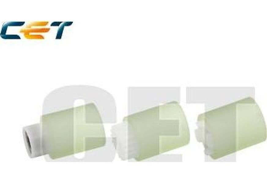 Paper Pickup Roller Kit Aficio 30351xAF03-0085-1085-2085