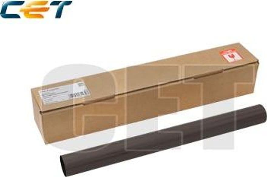 Fuser Fixing Film MPC305,MPC306,406D117-4050D196-4037-4038 in Fusibili mini Innovamy.it - Milano, commercioVirtuoso.it